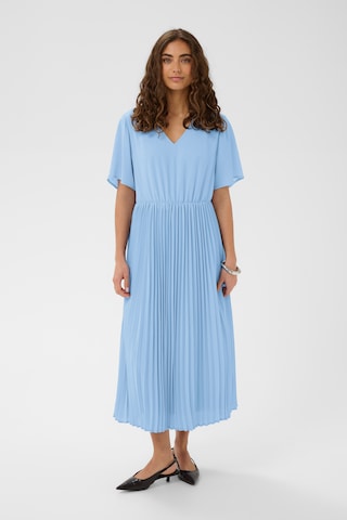 CULTURE Dress 'CUvika' in Blue