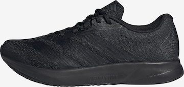 ADIDAS PERFORMANCE Jooksujalats 'Duramo RC2', värv must: eest vaates