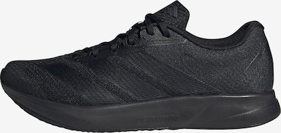 ADIDAS PERFORMANCE Juoksukengät 'Duramo RC2' värissä musta, Tuotenäkymä