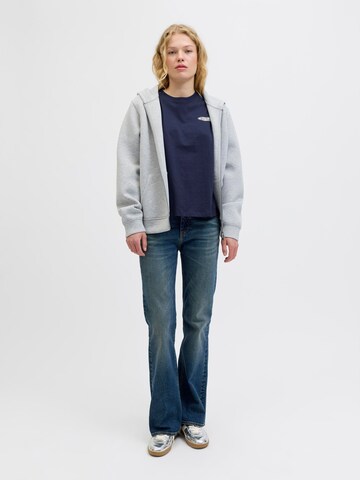 T-shirt JJXX en bleu