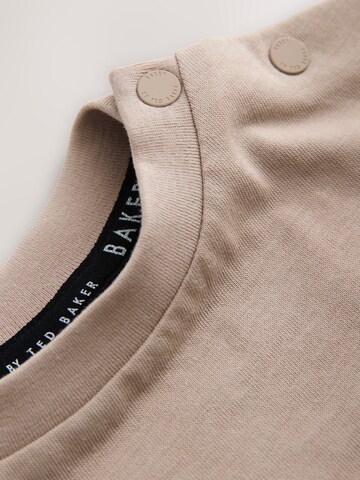 Baker by Ted Baker Komplet | siva barva