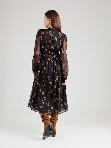 ONLY - Vestido 'ONLELIZA' en negro