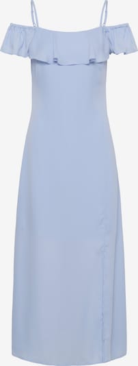 Kaffe Kleid 'KALorinda' in himmelblau, Produktansicht