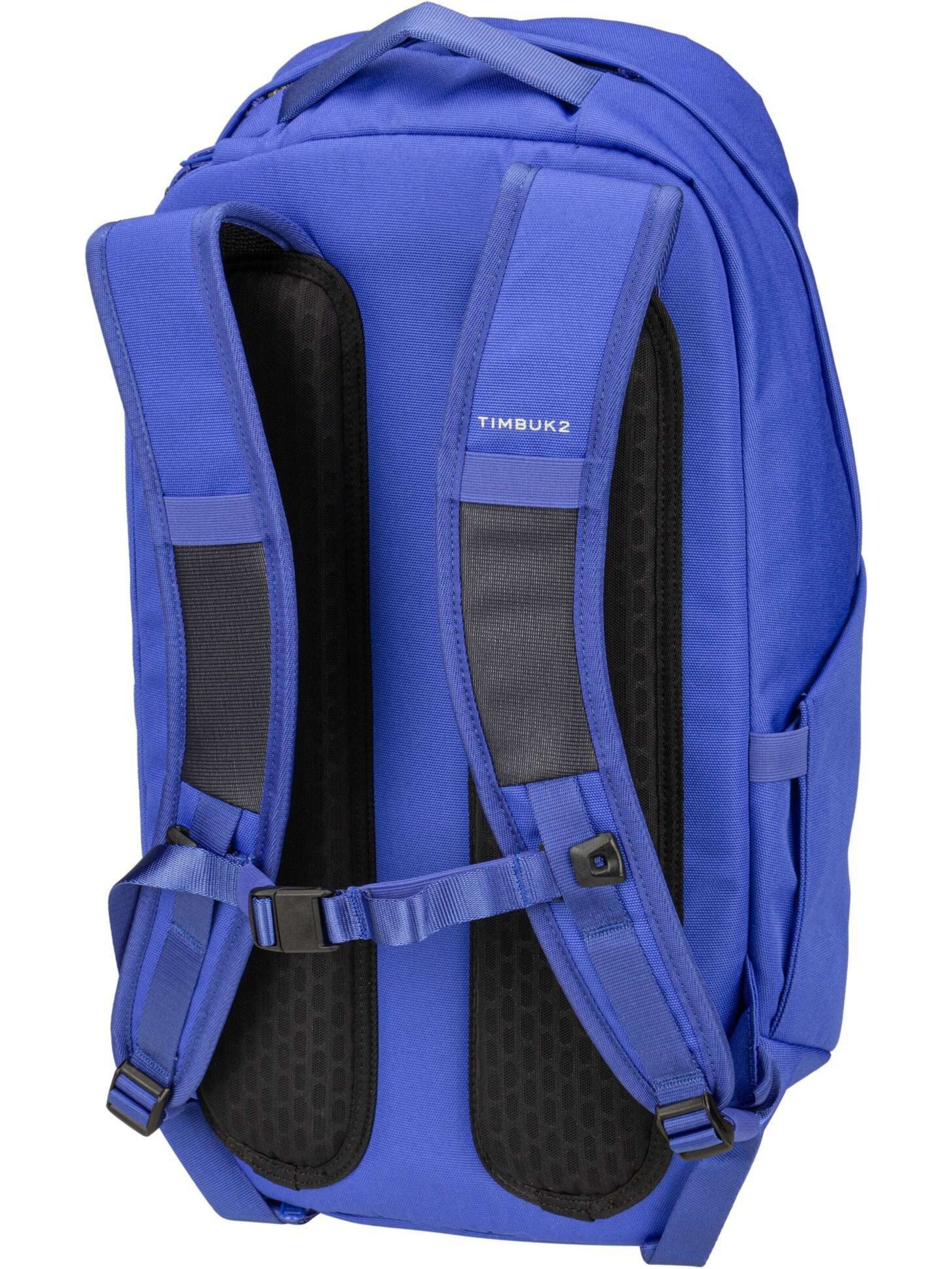 TIMBUK2 Backpack in Blue