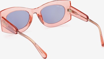 MAX&Co. - Gafas de sol en rosa