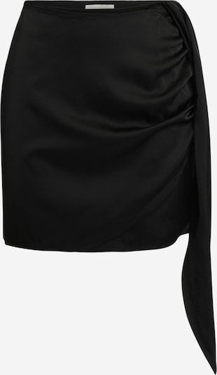 LeGer by Lena Gercke Hame 'Clarissa' värissä musta, Tuotenäkymä