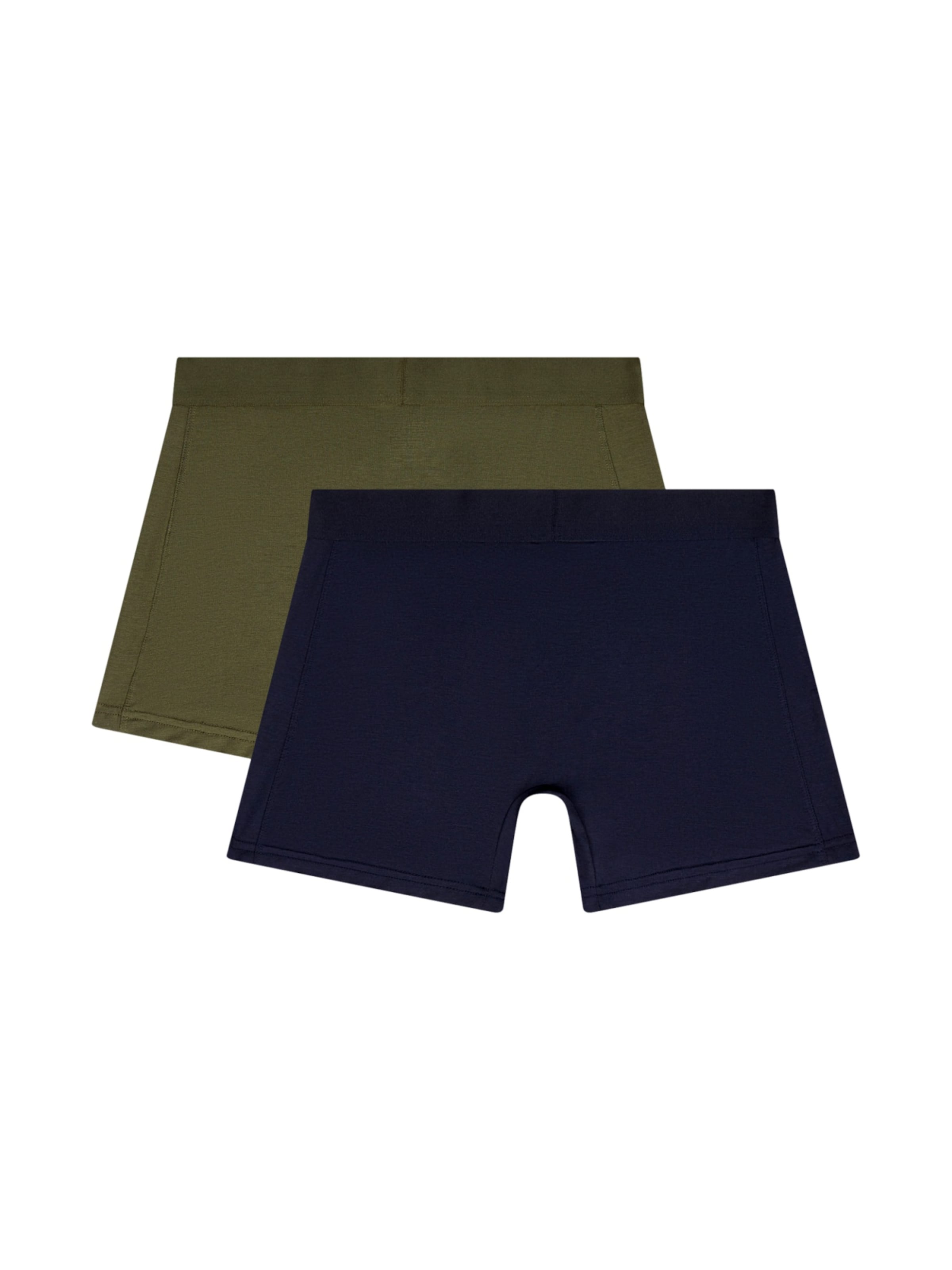 Boxer di G-STAR in colori misti