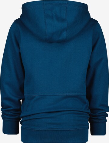 VINGINO Sweatshirt 'NASAR' in Blue