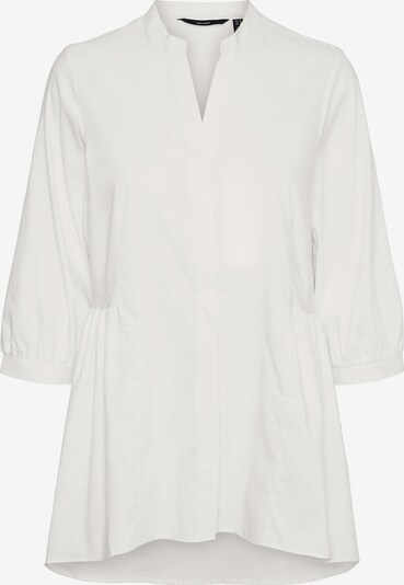 Camicia da donna 'Clara' VERO MODA di colore bianco naturale, Visualizzazione prodotti