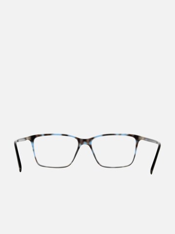 DKNY Sunglasses in Blue