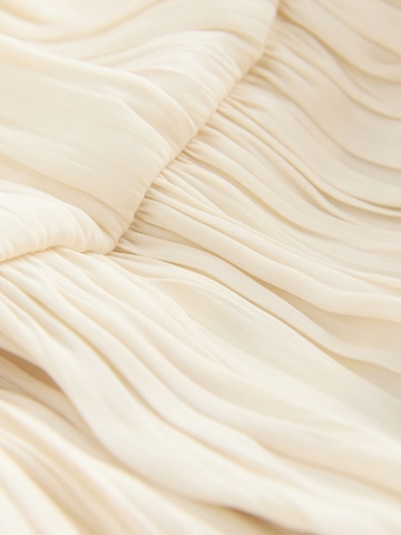 smėlio Next Sijonas