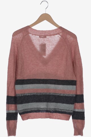 PIECES Sweater & Cardigan in M in Pink