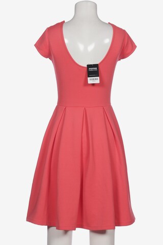 FRENCH CONNECTION Kleid S in Pink