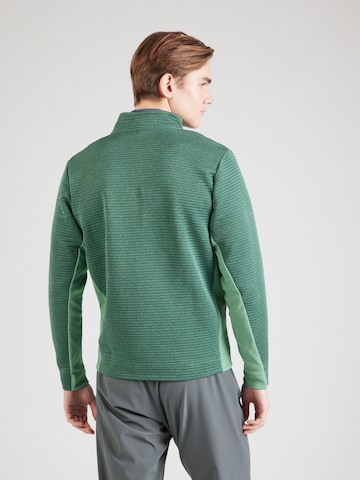 ADIDAS GOLF Sportsweatshirt 'ULT365' in Groen