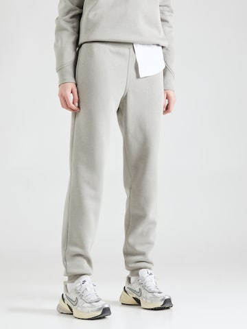 Effilé Pantalon 'Premium Core 2.0' G-Star RAW en gris