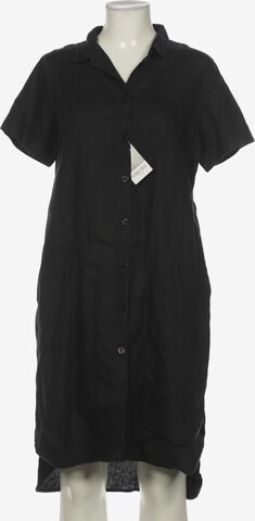 DARLING HARBOUR Dress in L in Black: front