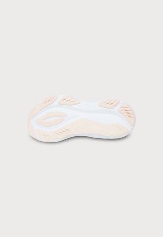 ASICS Running shoe 'GT-2000 15' in Orange