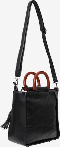 FELIPARučna torbica - crna boja