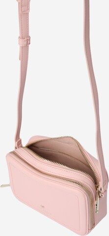 Ted Baker Tasche 'Stinah' in Pink