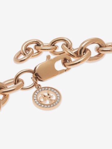 Guido Maria Kretschmer Jewellery Bracelet in Gold