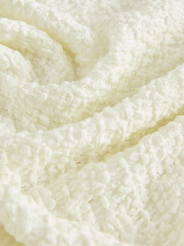 Maglietta di Next in beige