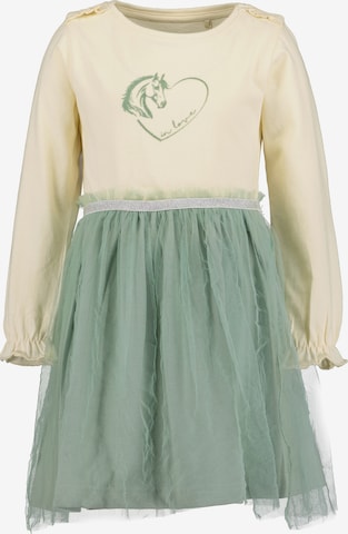 balta BLUE SEVEN Suknelė: priekis