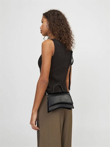 JJXX Crossbody Bag 'SANTAANA' in Black