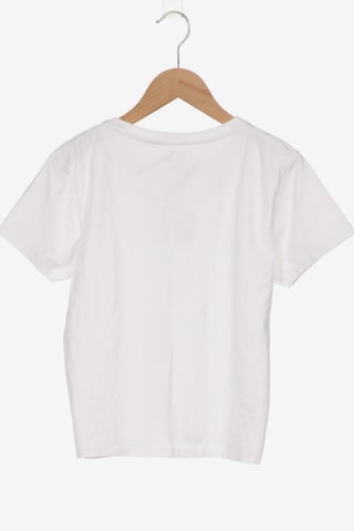 Karl Kani Top & Shirt in XL in White