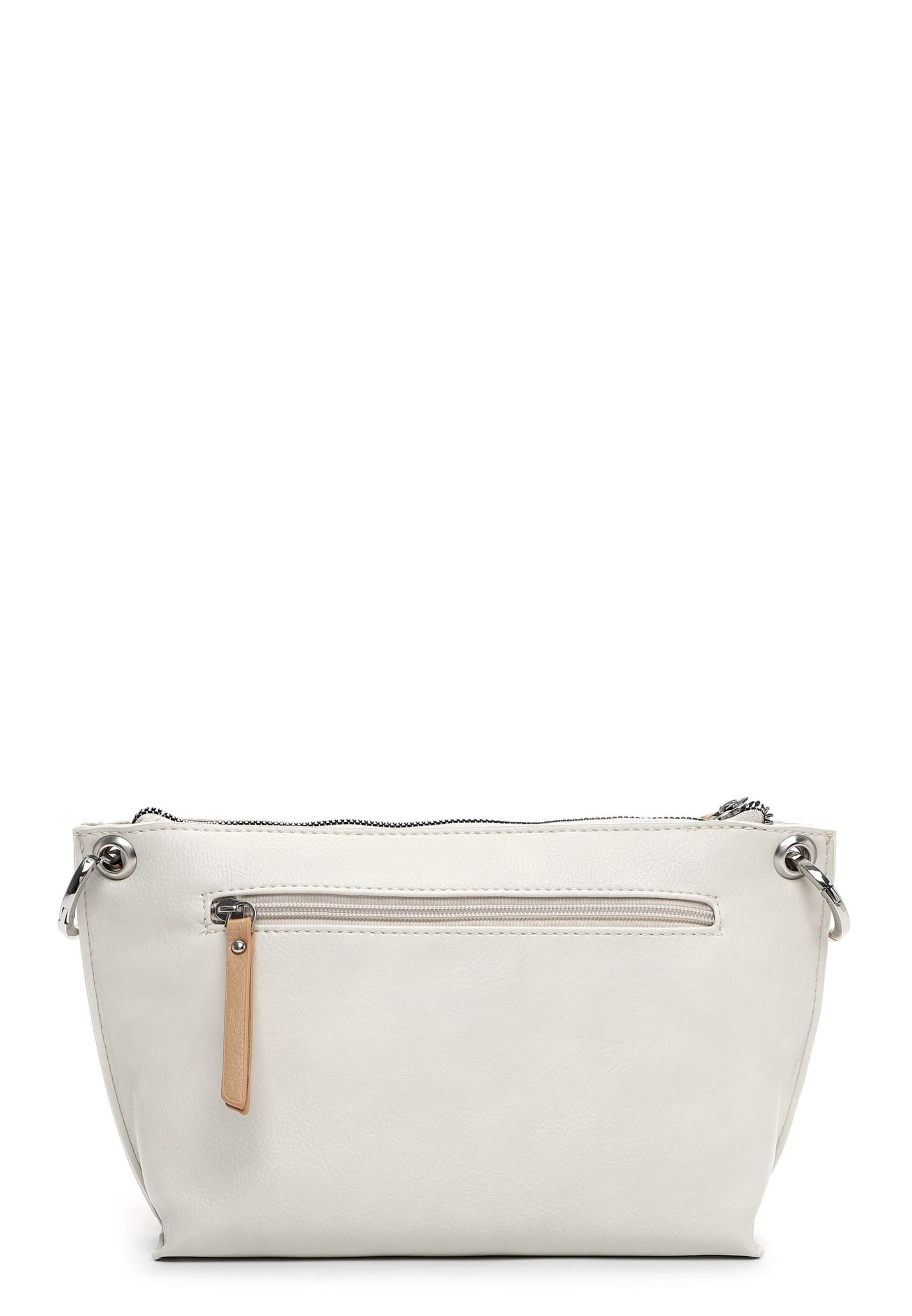 Sac à bandoulière 'SFY Lilly' Suri Frey en gris