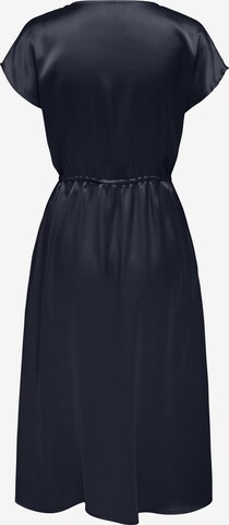 JDY Dress in Blue