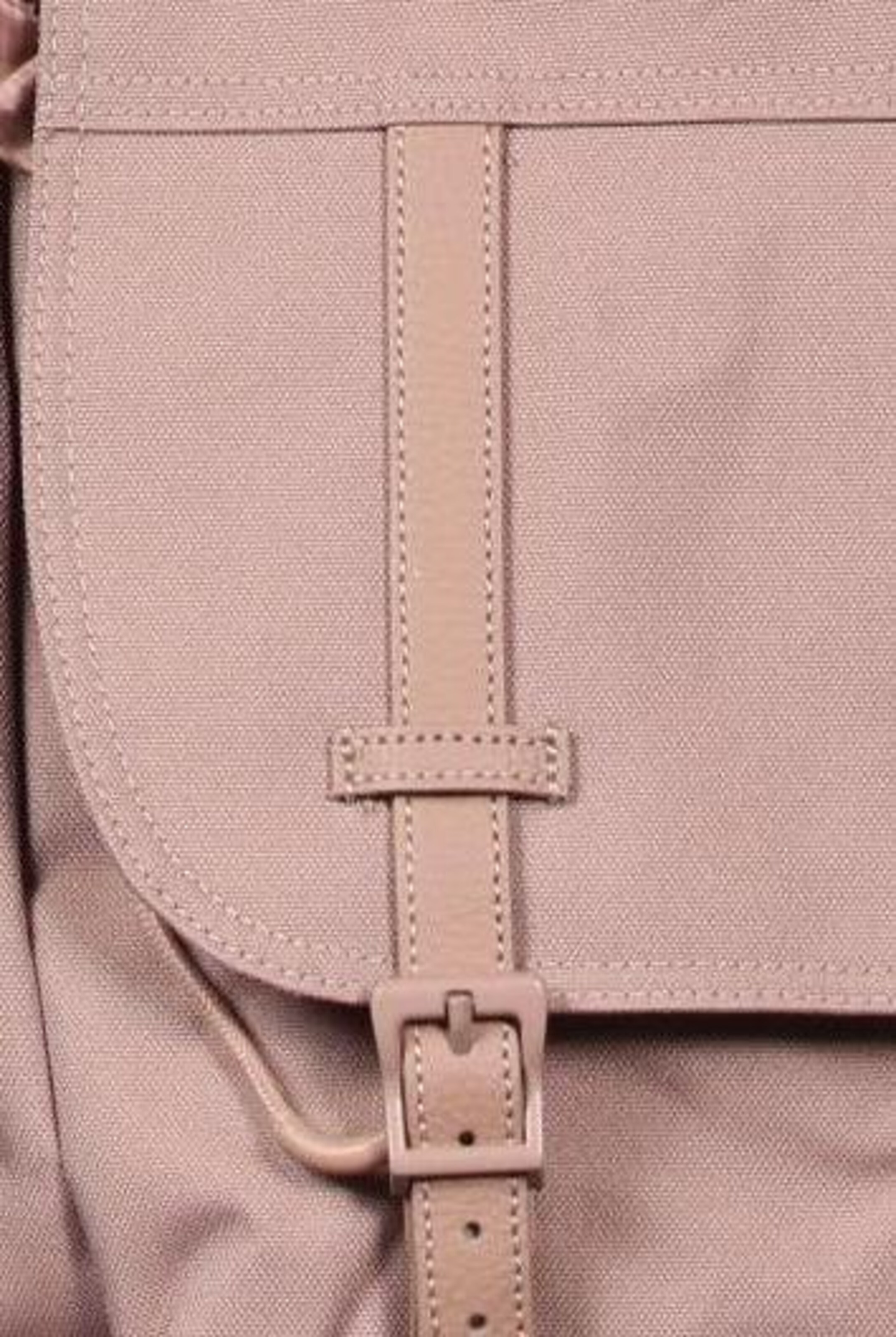 Herschel Rucksack One Size in Pink