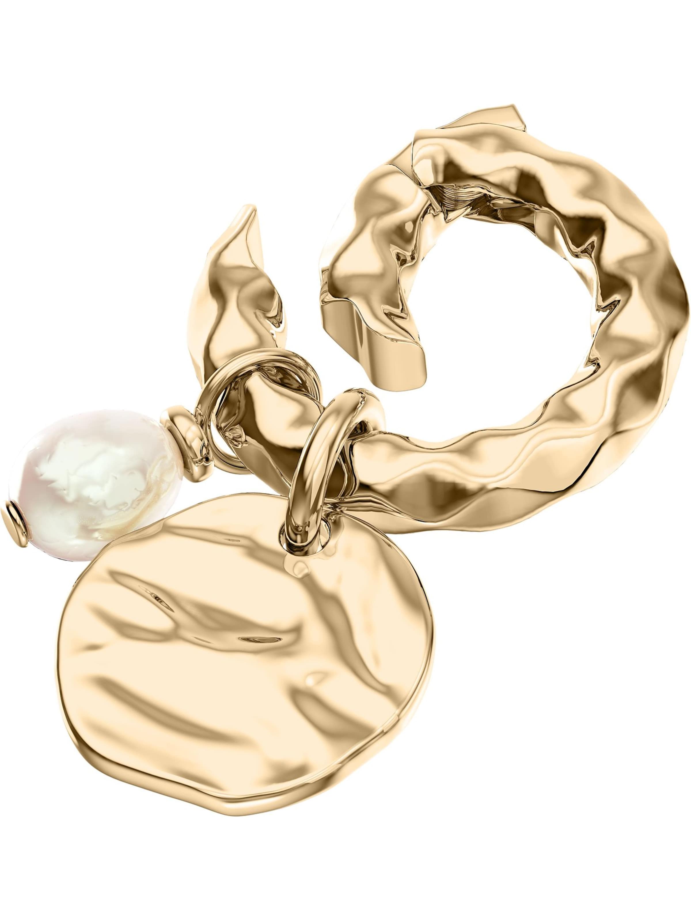 SKAGEN Bracelet in Gold
