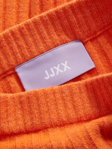 JJXX Rock 'LAUREN' in Orange