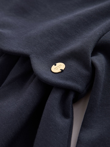 Robe Baker by Ted Baker en bleu