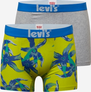 LEVI'S ® Boxerky – mix barev: přední strana