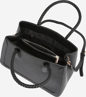 Borsa a mano 'Sofia' di Forever New in nero