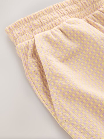 Next Broekpak in Geel