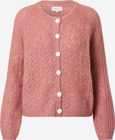 Maison 123 Knit cardigan 'ARY' in Pink, Item view