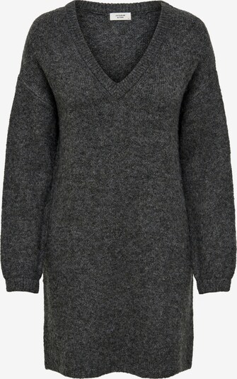 Abito in maglia 'Philina' JDY di colore grigio scuro, Visualizzazione prodotti