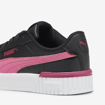 PUMA Sneaker 'Carina 2.0' in Schwarz