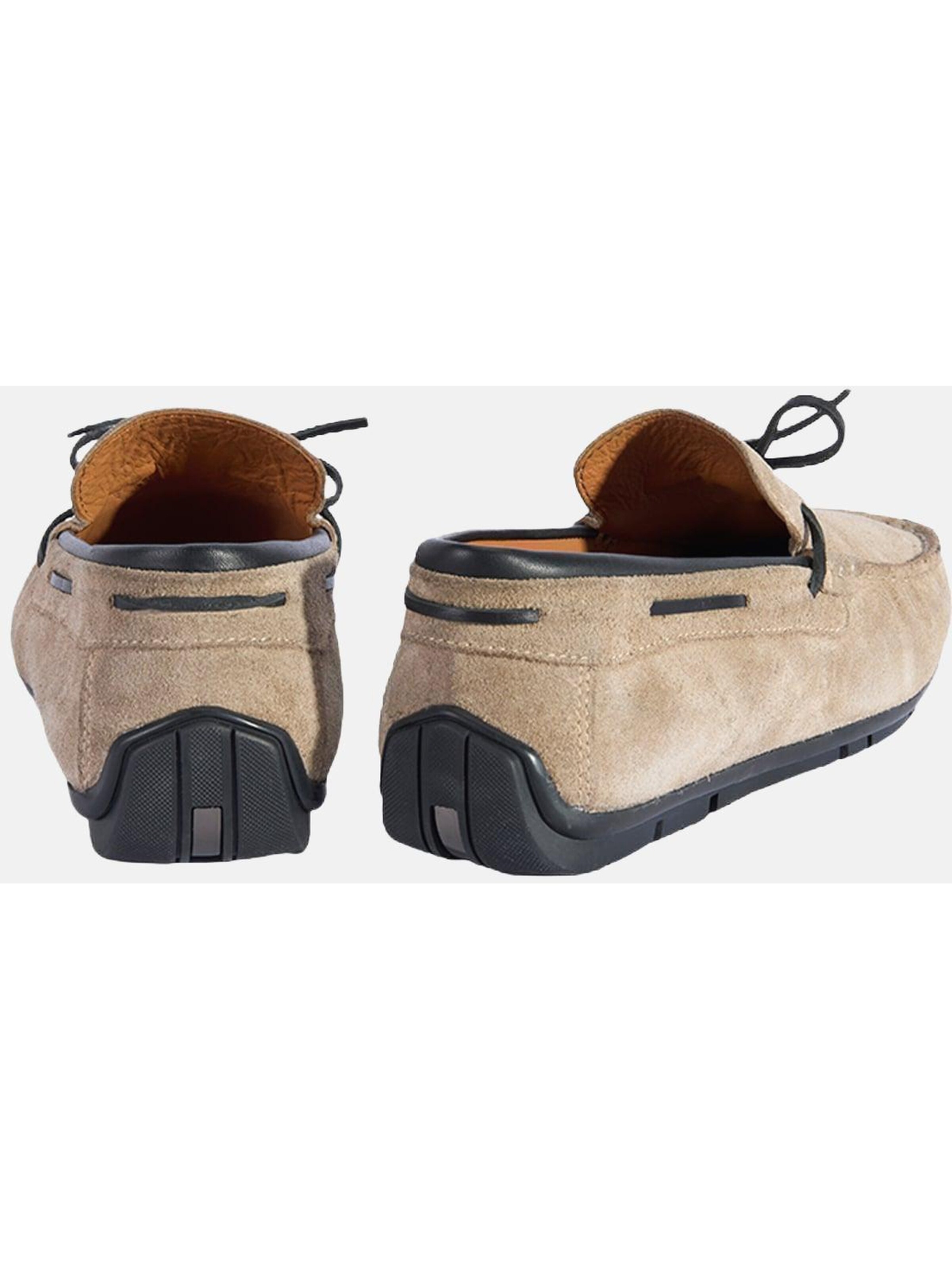 Desa Mokassin‌‌‌‌‌‌‌‌‌‌ in Beige