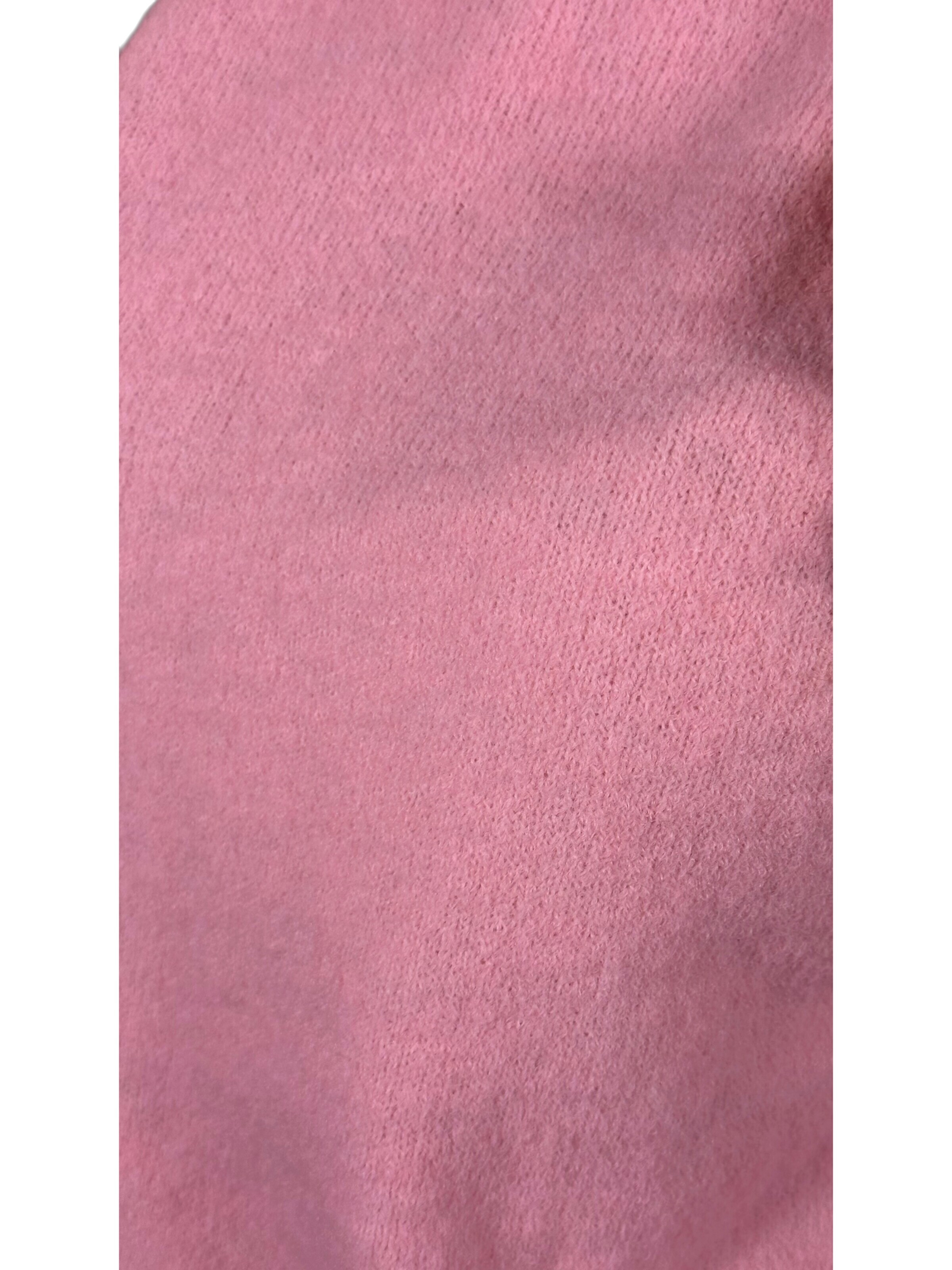 Viore Pullover 'Sweaters'‌‌‌‌‌‌ in Pink