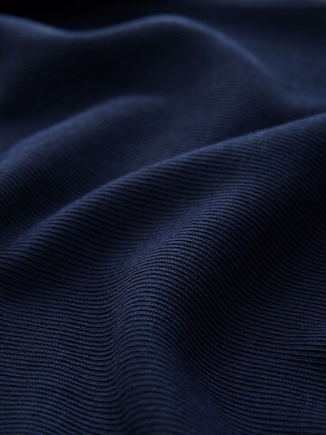 Next Särk, värv sinine