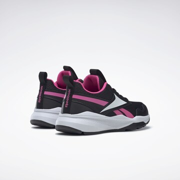 Reebok Спортивная обувь 'XT Sprinter 2' в Черный