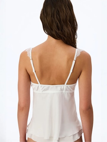 Soutien-gorge Penti en blanc