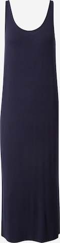 ARMEDANGELS Summer Dress 'Claraa' in Blue: front