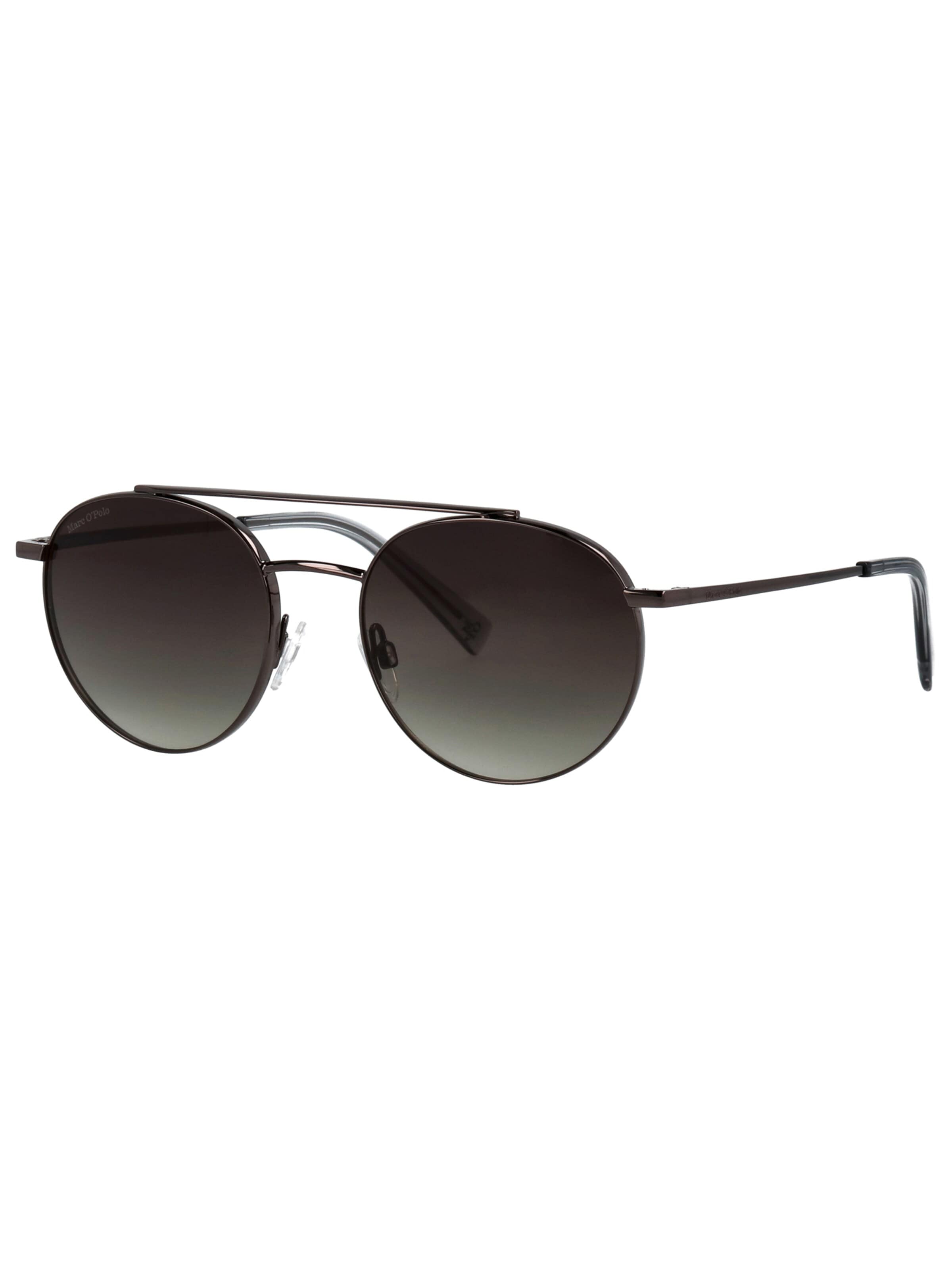 Marc O'Polo EYEWEAR Sunglasses in Grey