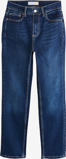 Next Jeans in 25-26/Petite in Dark blue, Item view