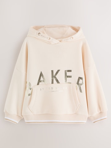 smėlio Baker by Ted Baker Rinkinys