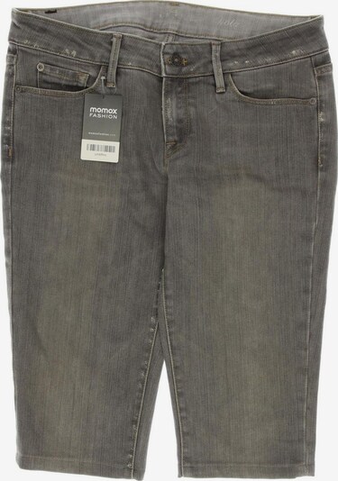7 for all mankind Shorts in L in Grey, Item view